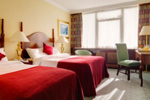 Ballsbridge-Hotel-Bedroom